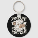 Search for activists keychains Funny