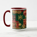 Recherche de steampunk tasses Vacances