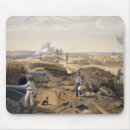 Search for 18th mousepads Military