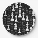 Search for chess plates Board
