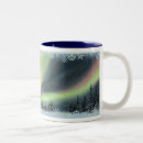 Search for northern light mugs Trees