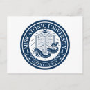 Recherche de lovecraft cartes postales Arkham