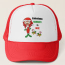 Search for naughty christmas hats Winter