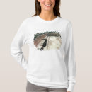 Search for settlements tshirts North
