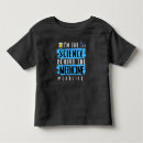 Recherche de médicament tshirts Scientifique