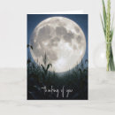 Search for corn field cards Country