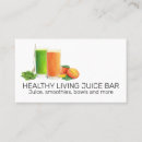 Recherche de bar jus cartes visite Smoothie