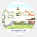 Recherche de canna autocollants Cana