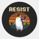 Search for flippers stickers Political