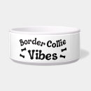 Recherche de border collie maison deco Pour animaux