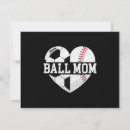 Search for balls rsvp cards Sports