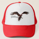 Search for secrets hats Wizarding wold