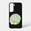Recherche de tropical samsung coques Vacances