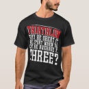 Recherche de training hommes tshirts Sport