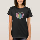 Search for indigenous womens tshirts Native