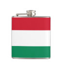 Search for sports flasks Travel