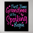 Search for spoil posters Grandma