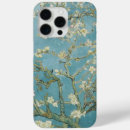 Search for vincent van gogh iphone cases Flower