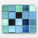 Search for glass mousepads Tropical
