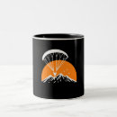 Search for paramotor mugs Paragliding