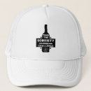 Recherche de sobre casquettes Pour tous