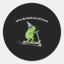 Search for must have stickers Bold graphic