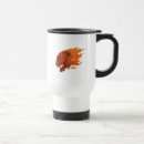 Search for jungle book mugs Tiger