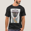 Search for pirate cat tshirts Cute