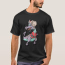 Search for pnp tshirts D20
