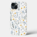 Recherche de doux coques Pour eux
