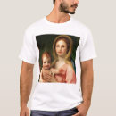 Search for madonna tshirts Mengs