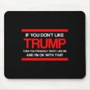 Recherche de opinion tapis souris Parodie