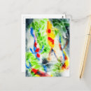 Search for watercolor koi postcards Fish