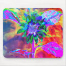 Search for funky abstract mousepads Watercolor