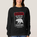 Search for grizzly bear hoodies Park