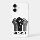 Recherche de résistance iphone coques Révolution