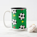 Recherche de foot tasses Joueur