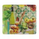 Search for tile cutting boards Glass