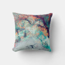 Search for artistic pillows Fine