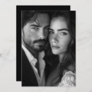 Search for inserts wedding invitations Modern