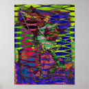 Search for warrior angel art Spiritual