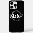 Recherche de soeurs iphone coques Sœur