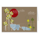 Search for elephant mothers day cards Cartoon