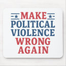 Search for political statement electronics Freedom