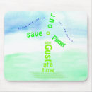 Search for turbinate mousepads Environment