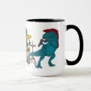 Recherche de groupe rock tasses Bande