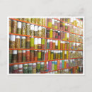 Recherche de hindu posters Couleur