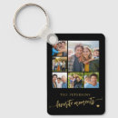 Search for grandad keychains Photo collage