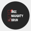 Search for naughty stickers Culture