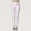 Search for bride leggings Heart